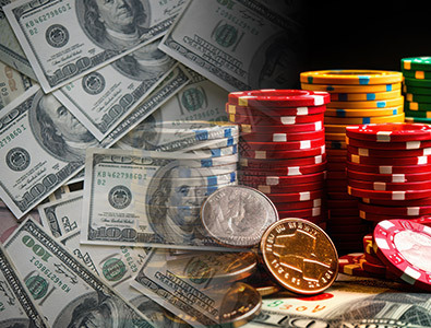 casinos_with_fair_max_cashout_limits