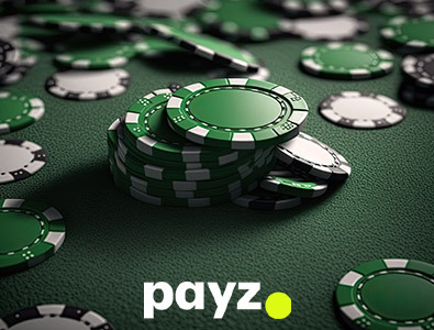 using_payz_across_vietnamese_online_casinos