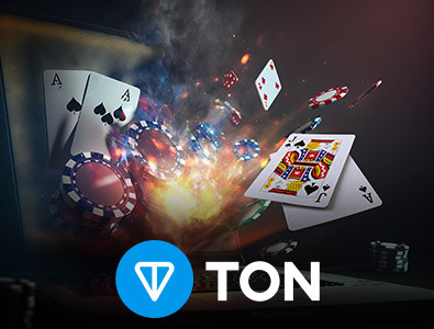 toncoin_online_casinos