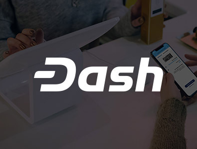 dash_online_casinos