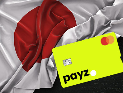 using_payz_across_japanese_online_casinos
