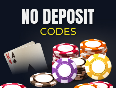 no_deposit_codes