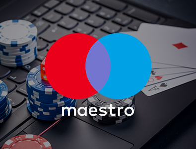 maestro_credit_casinos
