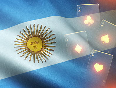 no-deposit-codes-for-players-from-argentina
