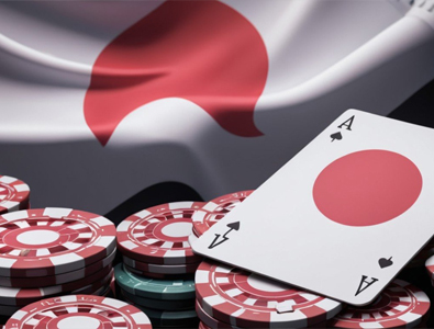 best-online-casinos-for-japanese-players
