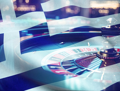 Wizard Of Odds Guide To Gambling Games Online Casinos Wizard Of Odds Guide To Gambling Games Online Casinos