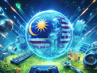 no-deposit-codes-for-players-from-malaysia