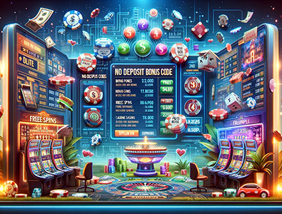 Understanding-No-Deposit-Casino-Bonus-Codes