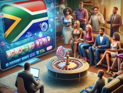 online_casino_no_deposit_bonus_codes_for_south_african_players