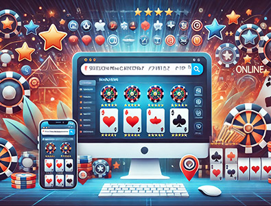 where-can-I-find-the-best-online-gambling-sites