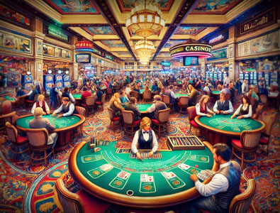 land_based_casinos_in_alabama