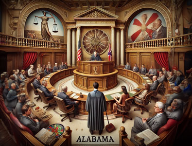 legal_aspects_of_gambling_in_alabama