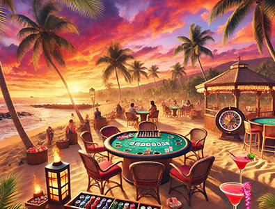 gambling-in-hawaii