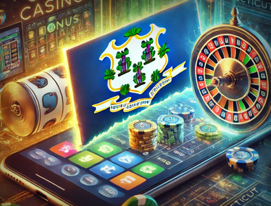 connecticut_online_casinos