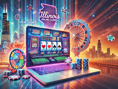 illinois-online-casinos