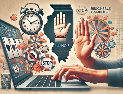 responsible-gambling-in-illinois