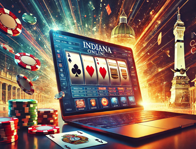 indiana-online-casinos