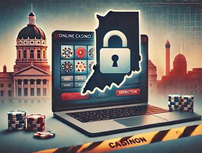 online-casino-restrictions-in-the-hoosier-state