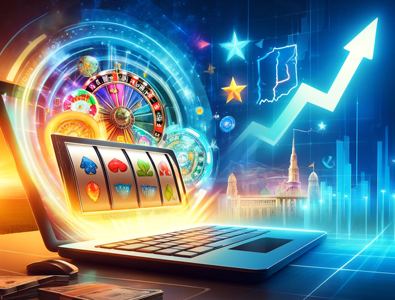 future-prospects-of-online-casinos-in-indiana