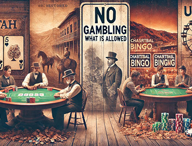 History-of-Gambling-in-Utah-and-Whats-Allowed-Now