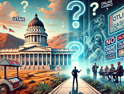 Will-Utah-Legalize-Online-Casinos-in-the-Future