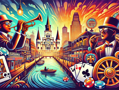 explore-gambling-in-louisiana