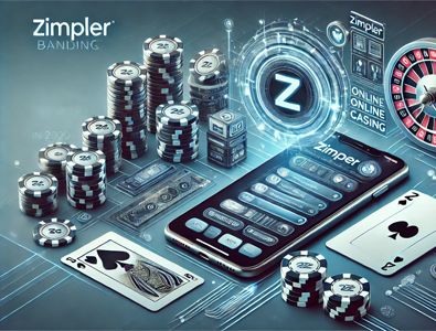 zimpler-online-casinos