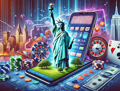 Online-Gambling-in-New-York