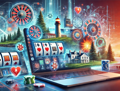 online-casinos-in-maine