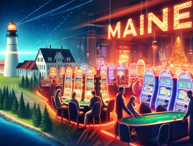 latest-gambling-news-in-maine