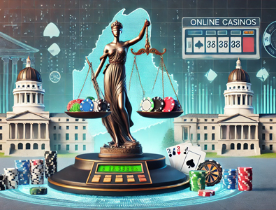 legal-status-of-online-casinos-in-maine