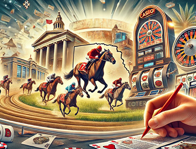 what-legal-gambling-options-in-nebraska-are-available-now