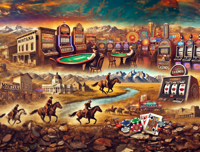 history-of-gambling-in-montana