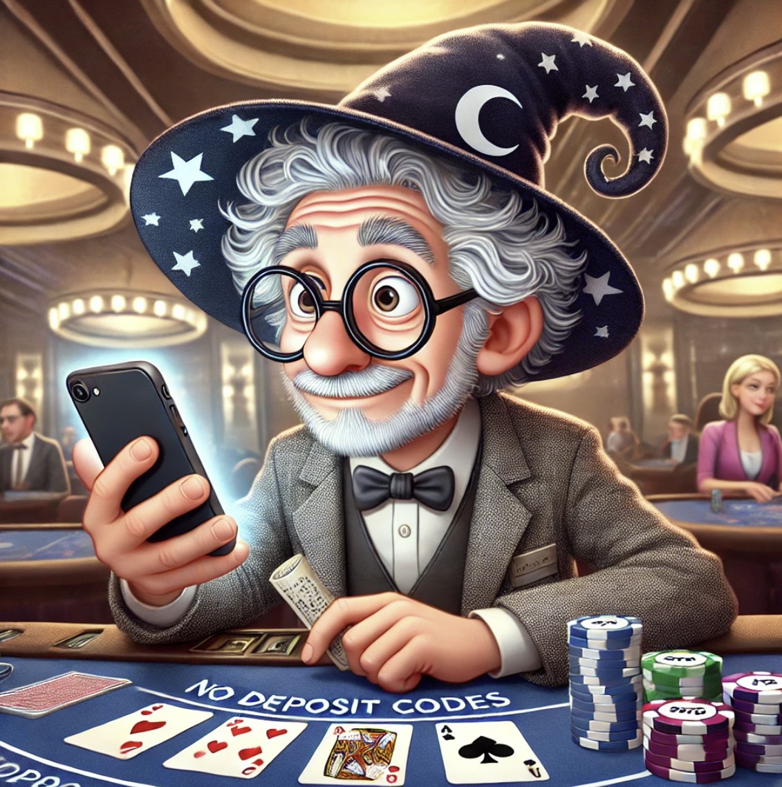 10 Secret Things You Didn't Know About Top Strategies for Playing Online Slots