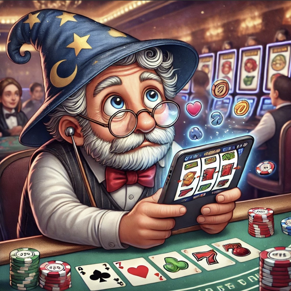 no deposit Slot Tournaments