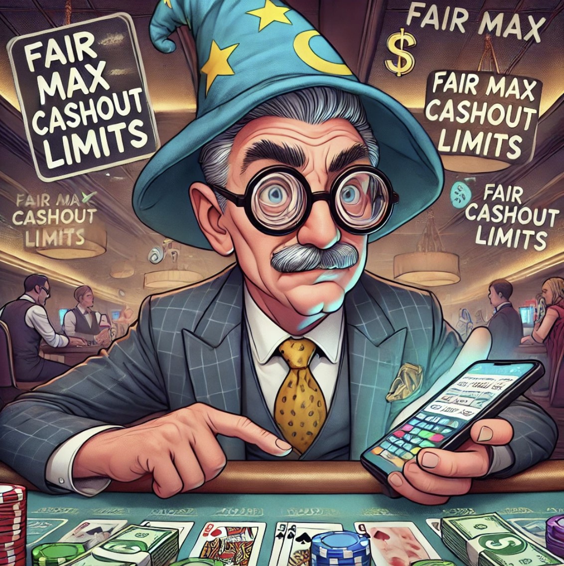 casinos_with_fair_max_cashout_limits