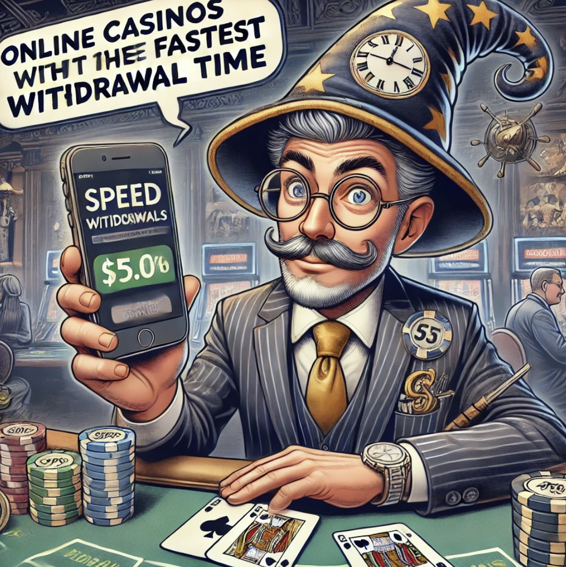 Avoid The Top 10 Mistakes Made By Beginning Top Casino Game Genres to Explore in 2025