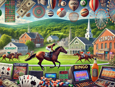 Current-State-of-Gambling-and-Available-Gaming-Options-in