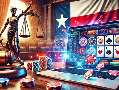 Are-Online-Casinos-Legal-in-Texas