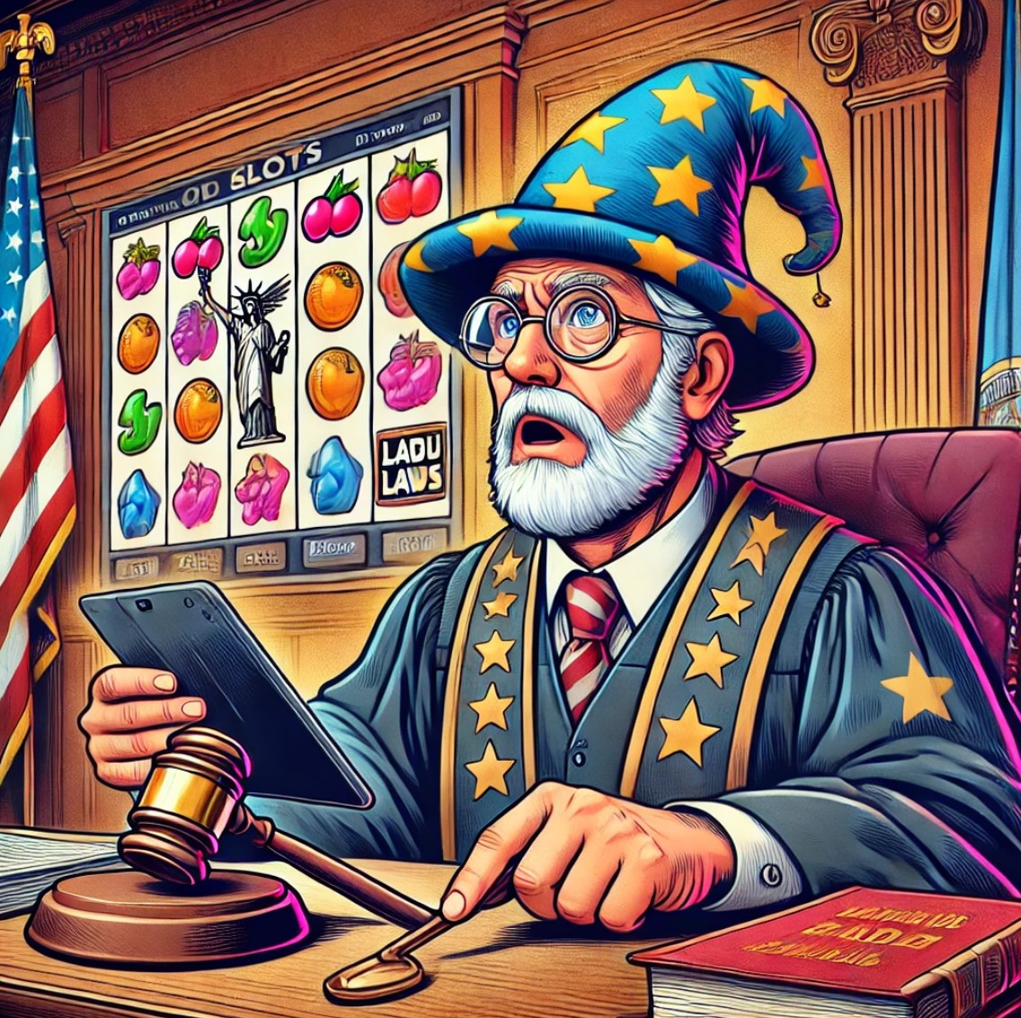 us legal online casinos