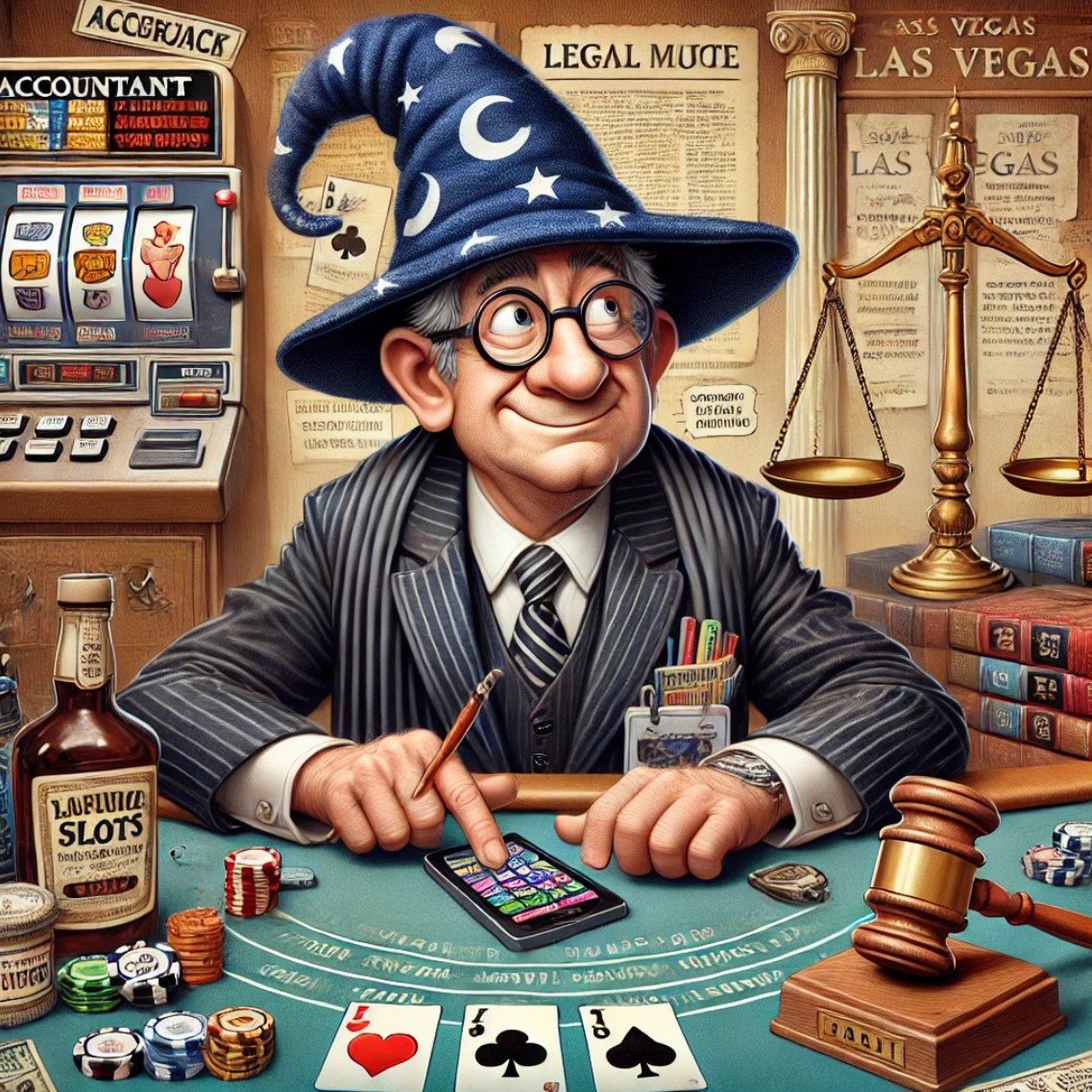 us legal online gambling