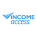 Income Access