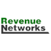 Revenue Network