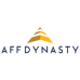 Affdynasty