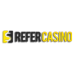 ReferCasino