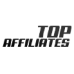 Top Affiliates