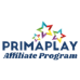 Primaplay Affiliates