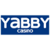 Yabby Casino Affiliates