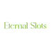 Eternal Slots Affiliates
