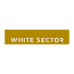 123white Sector Affiliates